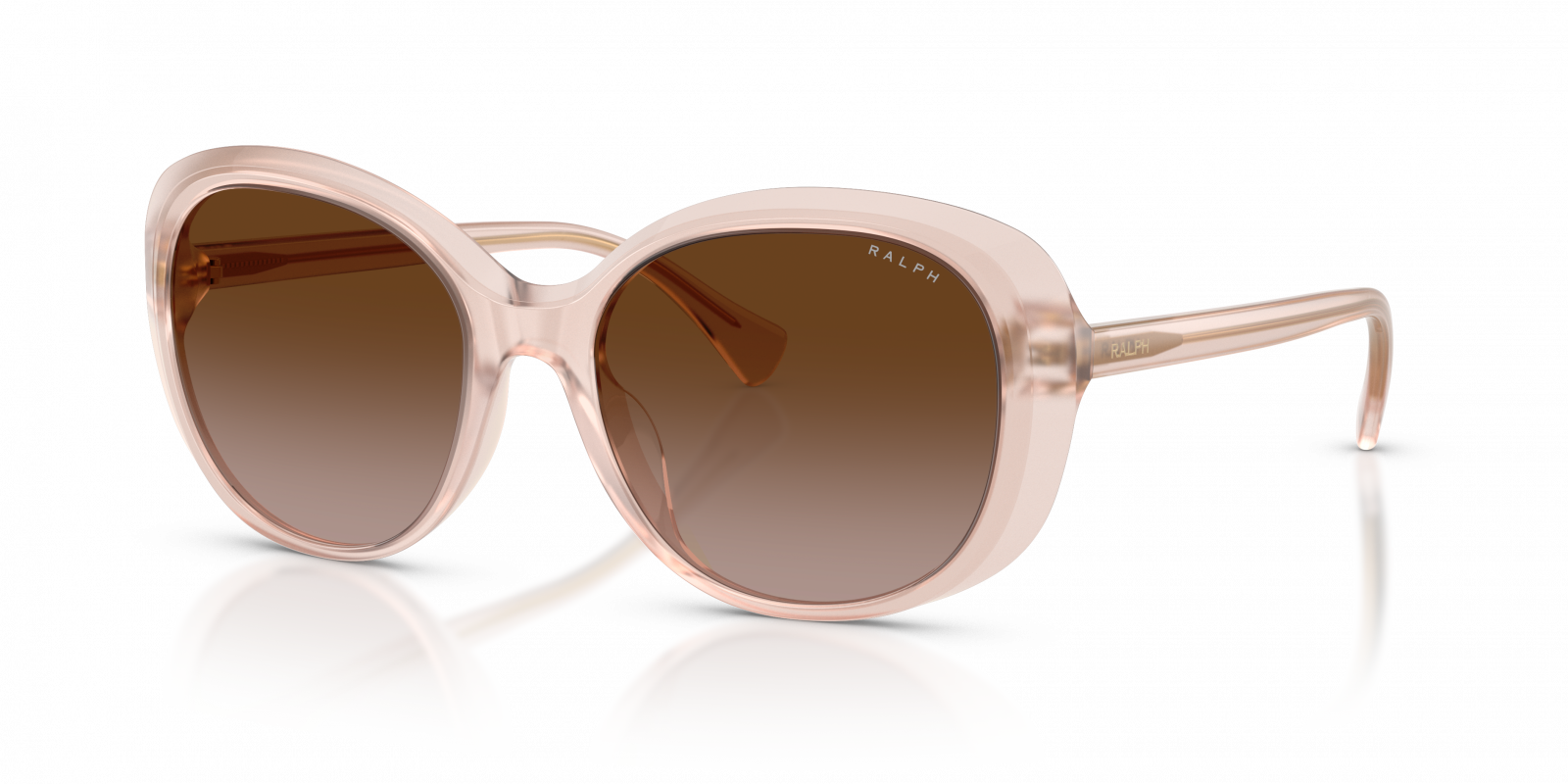 Ralph RA5335U 600913  